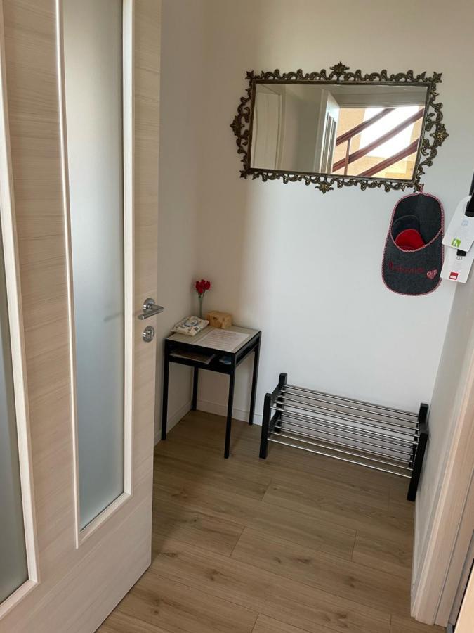 Tortoise Apartment Crikvenica Exterior photo